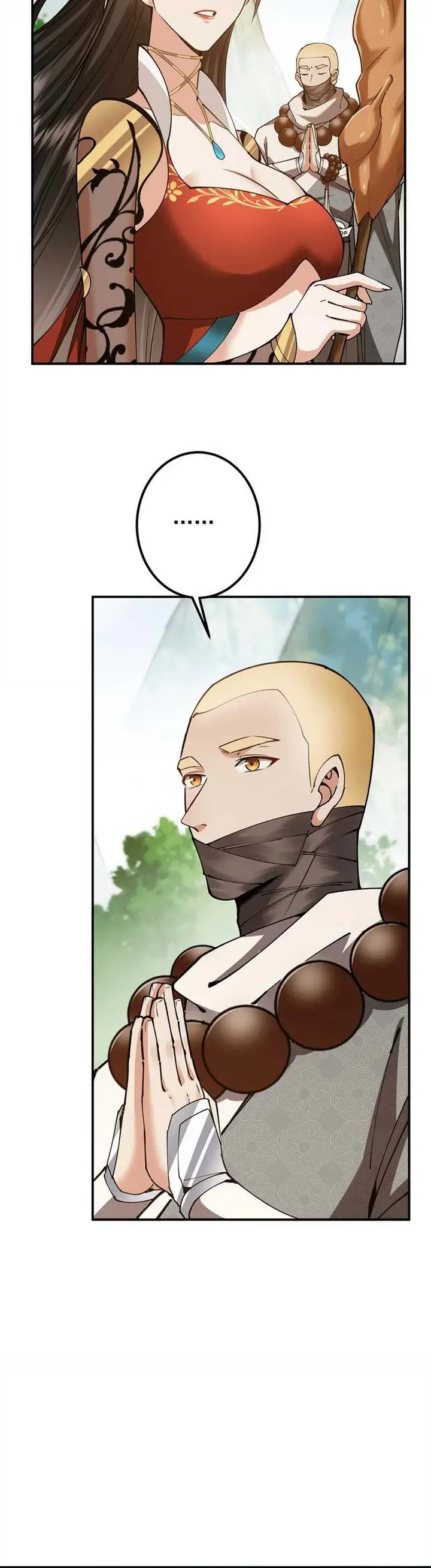 image-komik-keep-a-low-profile-sect-leader-chapter-318-14/23