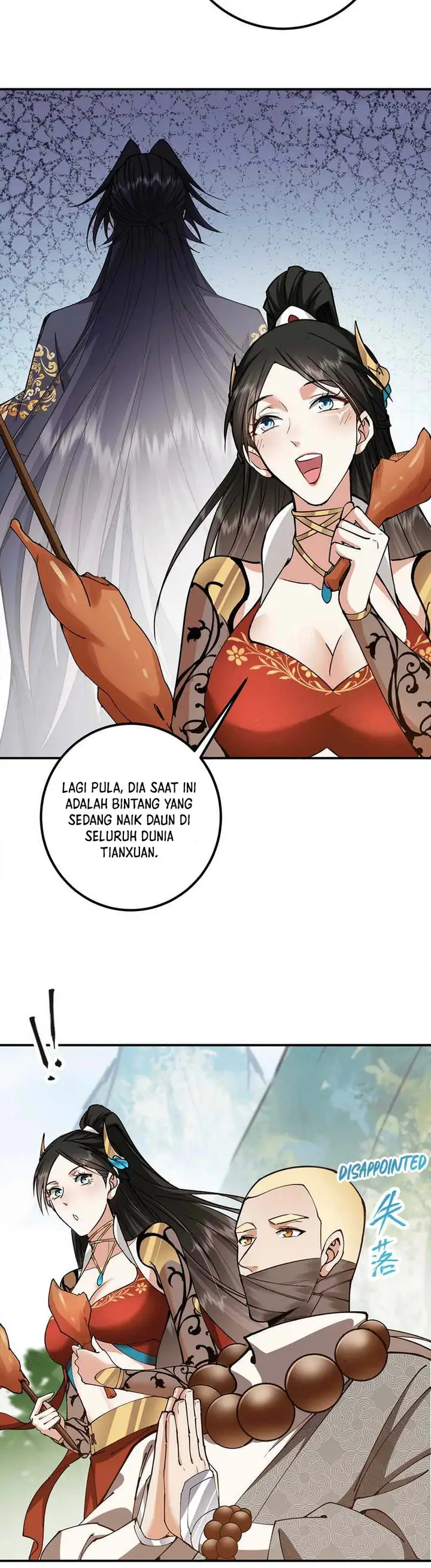 image-komik-keep-a-low-profile-sect-leader-chapter-318-16/23
