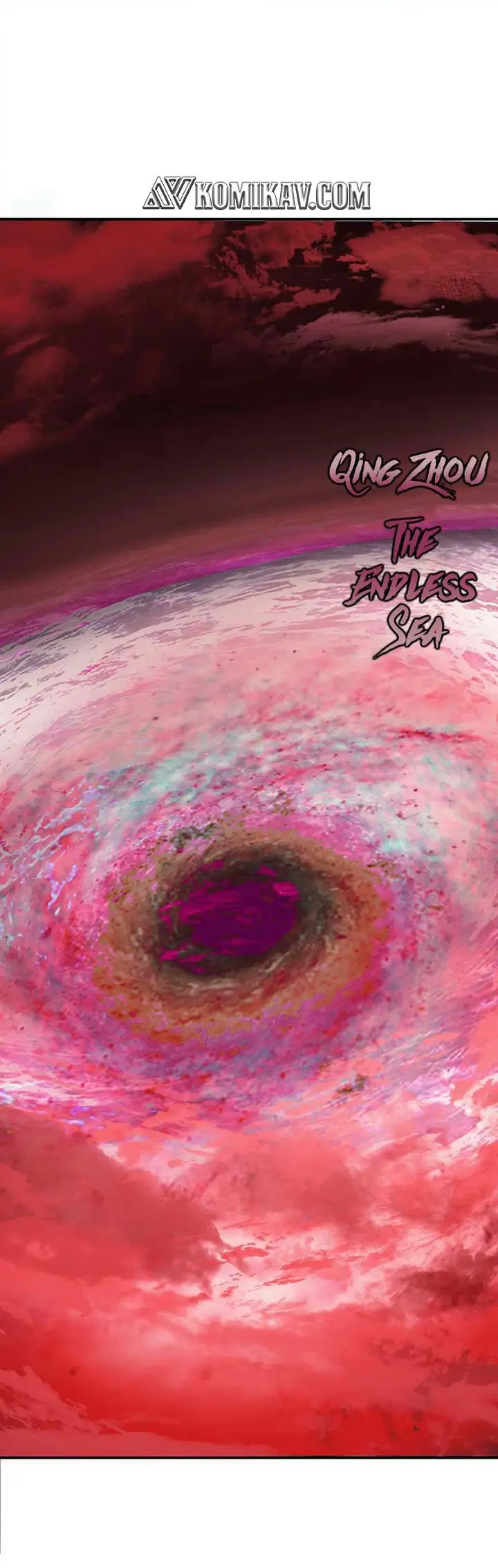 image-komik-keep-a-low-profile-sect-leader-chapter-319-1/27