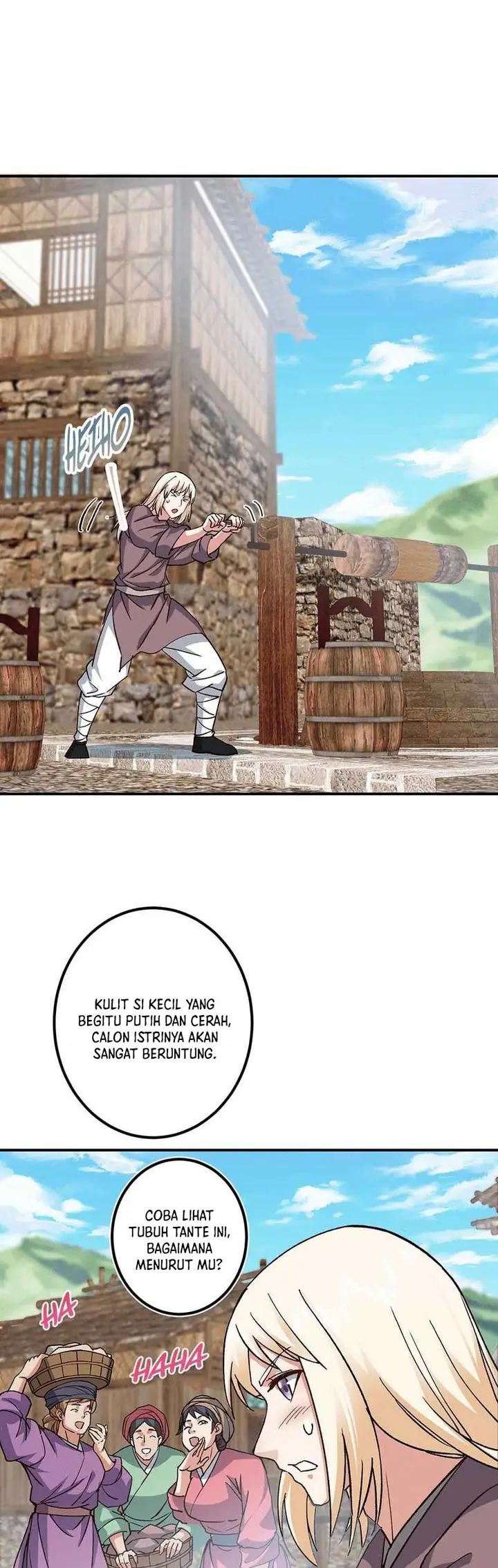 image-komik-keep-a-low-profile-sect-leader-chapter-319-2/27