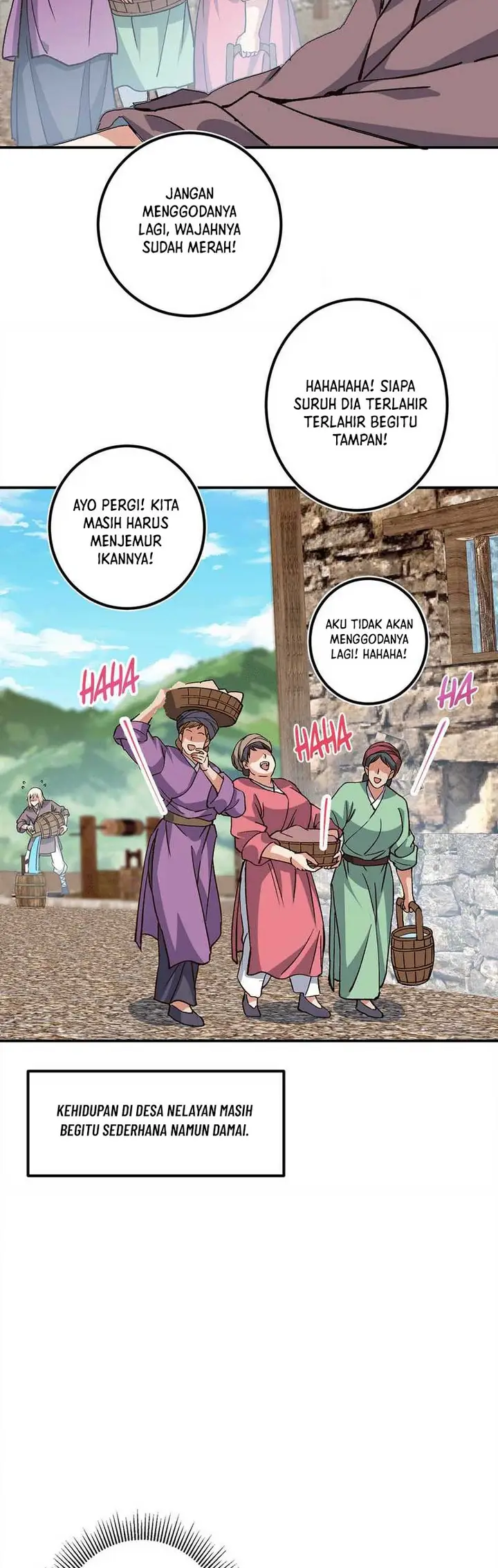 image-komik-keep-a-low-profile-sect-leader-chapter-319-3/27