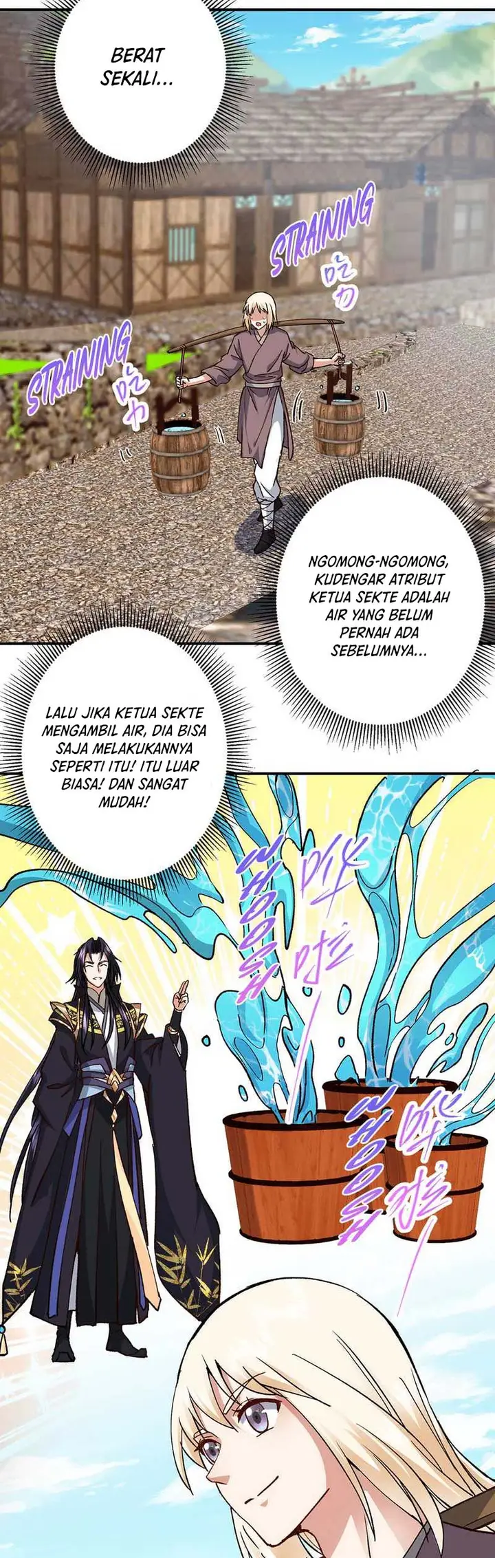 image-komik-keep-a-low-profile-sect-leader-chapter-319-4/27