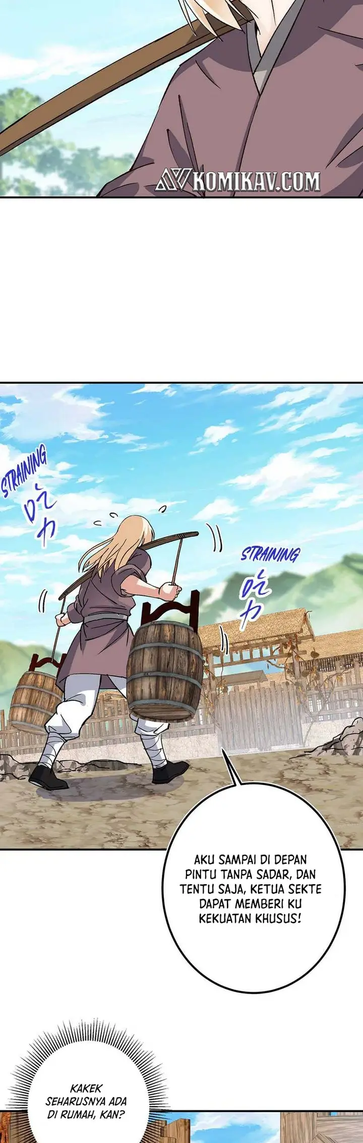 image-komik-keep-a-low-profile-sect-leader-chapter-319-5/27