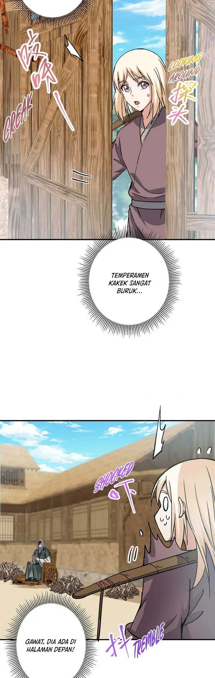 image-komik-keep-a-low-profile-sect-leader-chapter-319-6/27