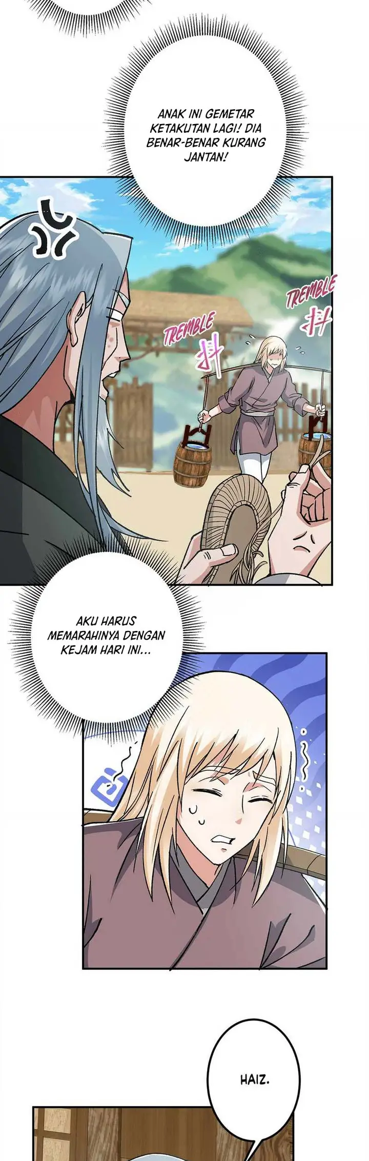 image-komik-keep-a-low-profile-sect-leader-chapter-319-7/27