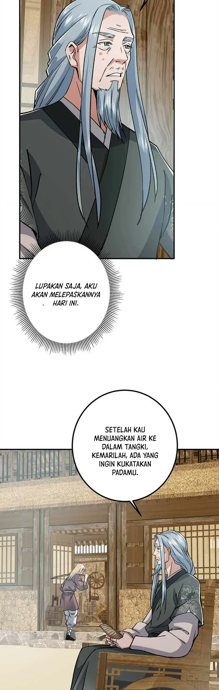 image-komik-keep-a-low-profile-sect-leader-chapter-319-8/27