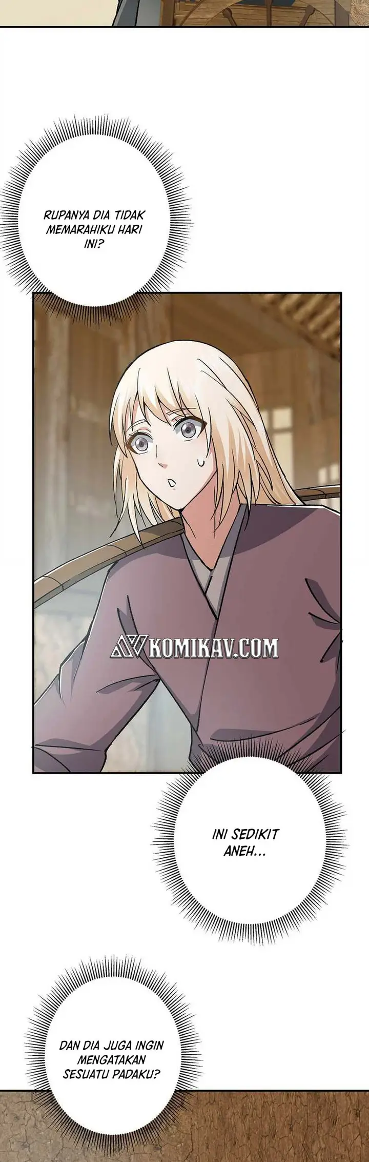 image-komik-keep-a-low-profile-sect-leader-chapter-319-9/27