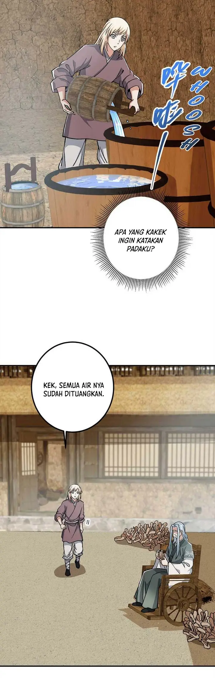 image-komik-keep-a-low-profile-sect-leader-chapter-319-10/27