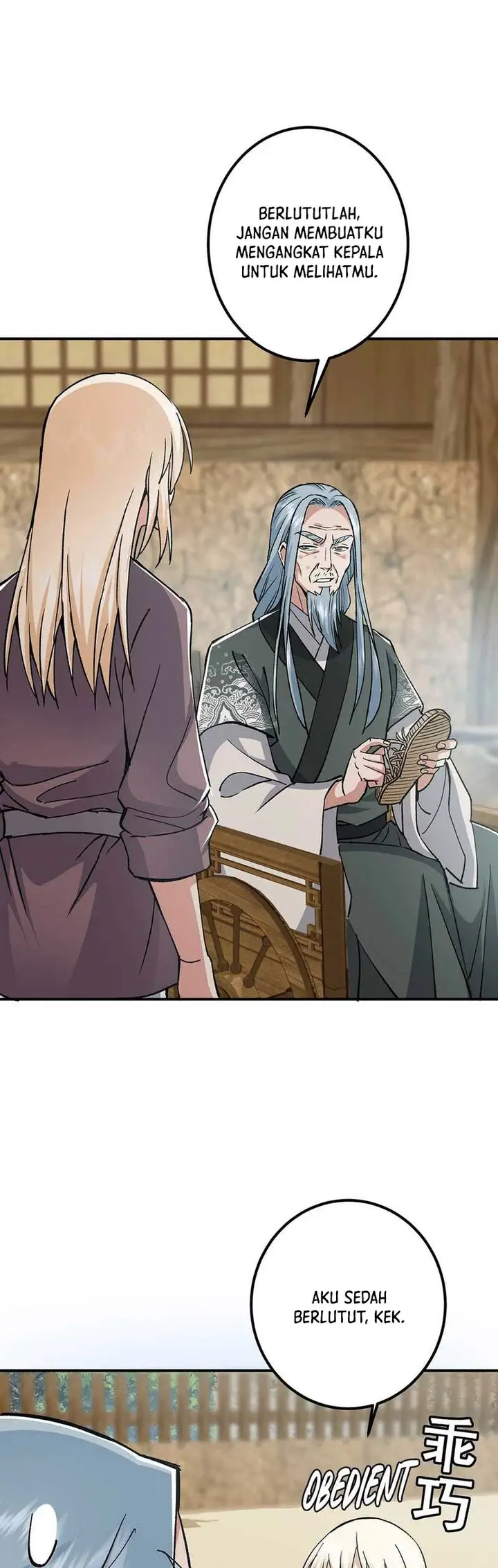 image-komik-keep-a-low-profile-sect-leader-chapter-319-11/27