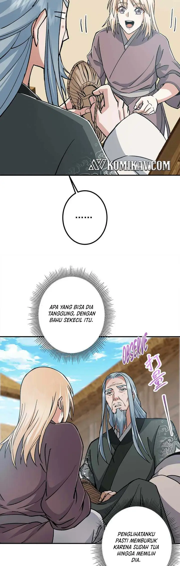 image-komik-keep-a-low-profile-sect-leader-chapter-319-12/27