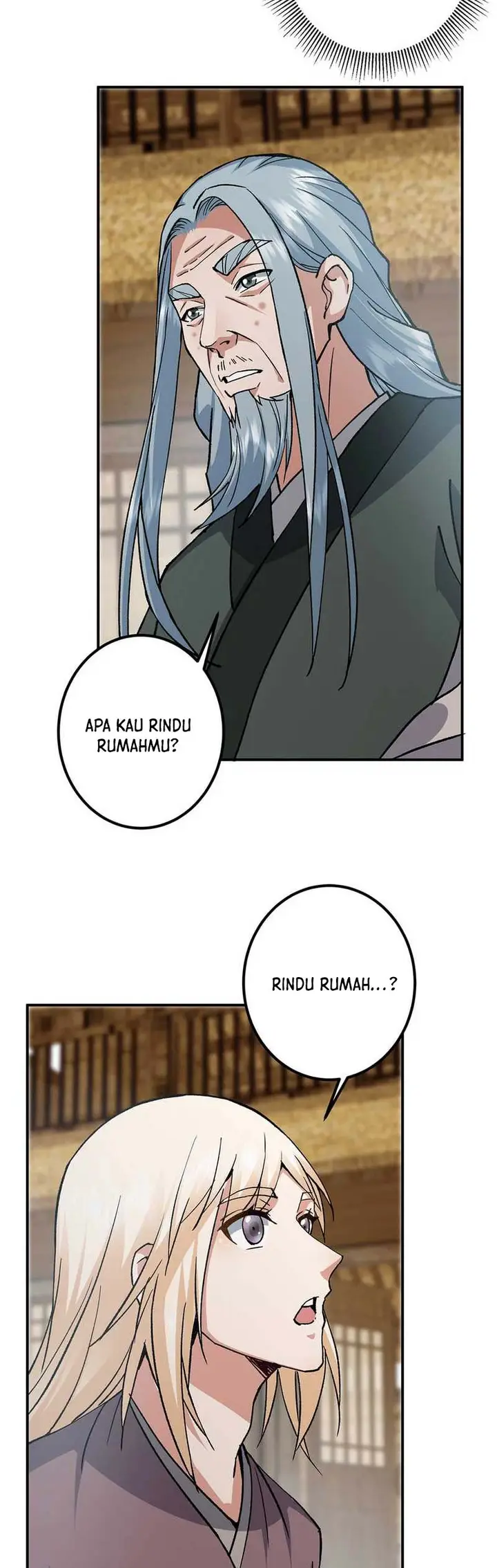 image-komik-keep-a-low-profile-sect-leader-chapter-319-13/27