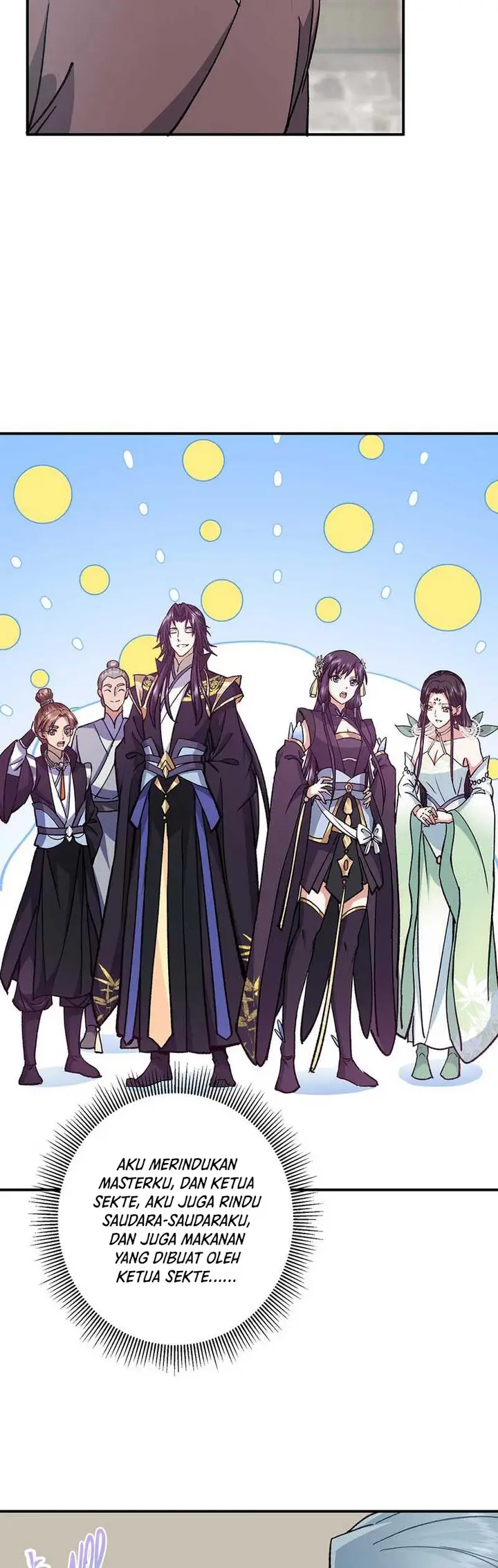 image-komik-keep-a-low-profile-sect-leader-chapter-319-14/27