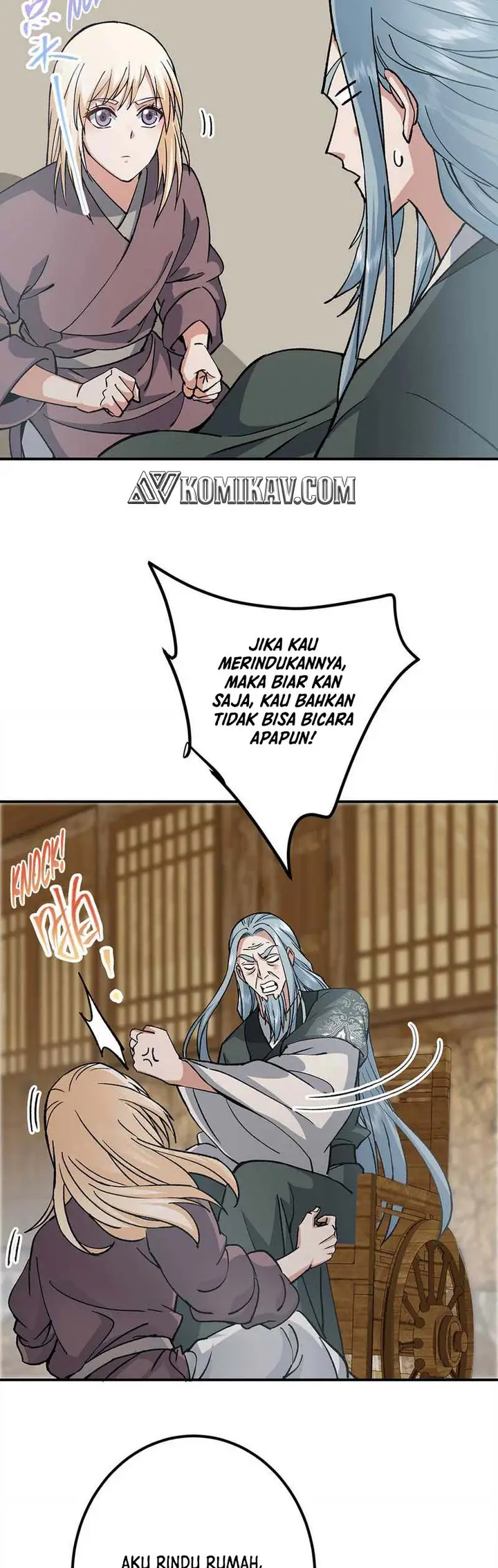 image-komik-keep-a-low-profile-sect-leader-chapter-319-15/27