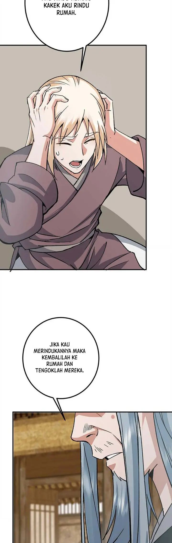 image-komik-keep-a-low-profile-sect-leader-chapter-319-16/27