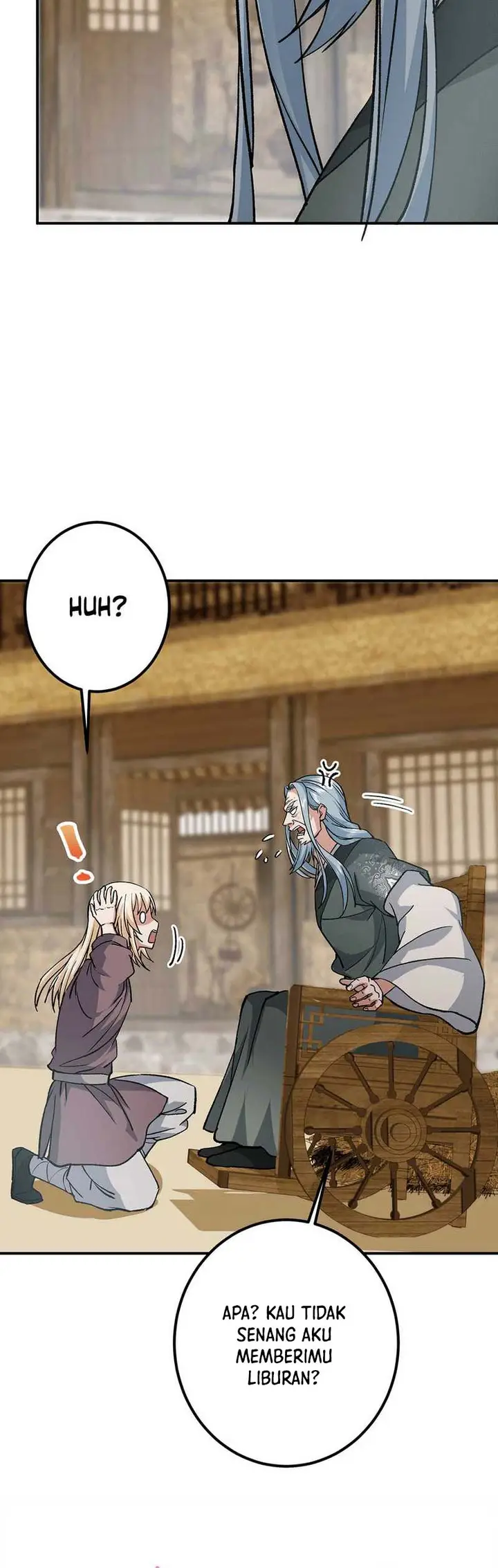 image-komik-keep-a-low-profile-sect-leader-chapter-319-17/27