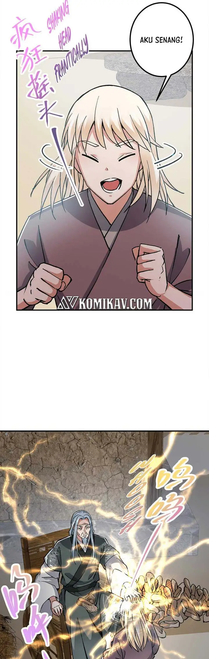 image-komik-keep-a-low-profile-sect-leader-chapter-319-18/27