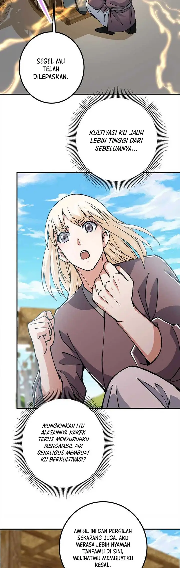 image-komik-keep-a-low-profile-sect-leader-chapter-319-19/27