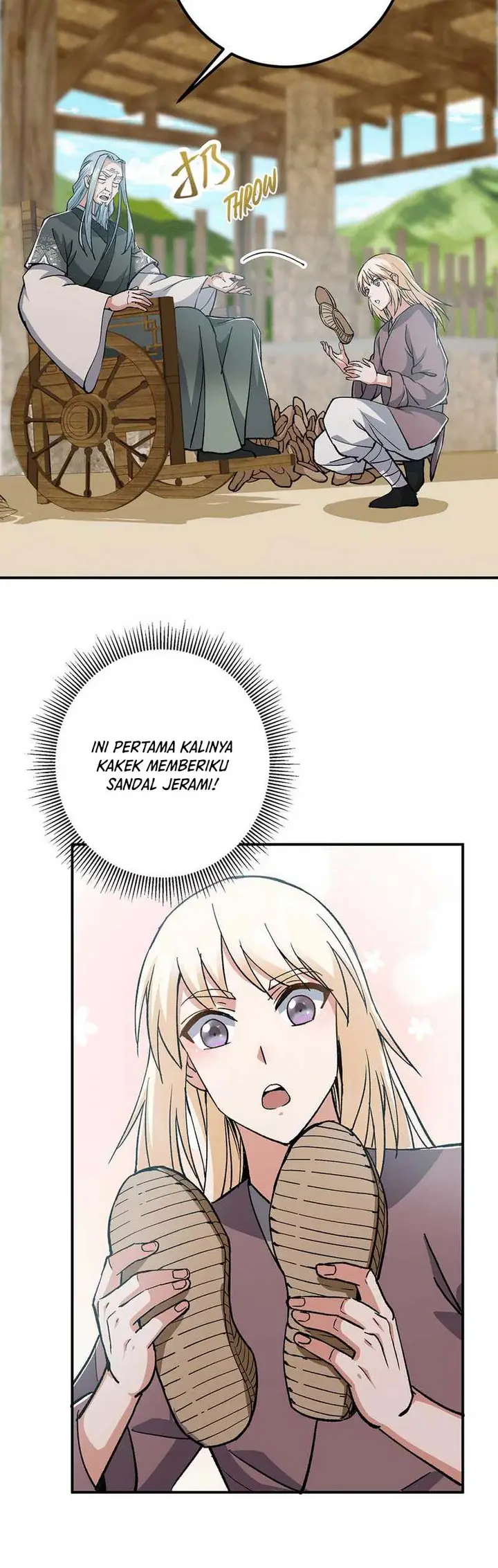 image-komik-keep-a-low-profile-sect-leader-chapter-319-20/27