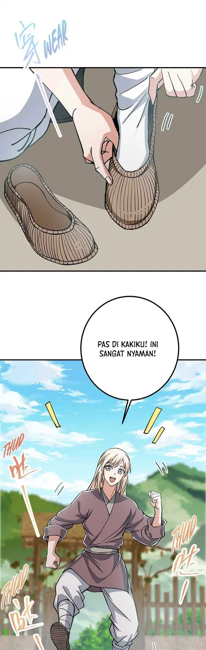 image-komik-keep-a-low-profile-sect-leader-chapter-319-21/27