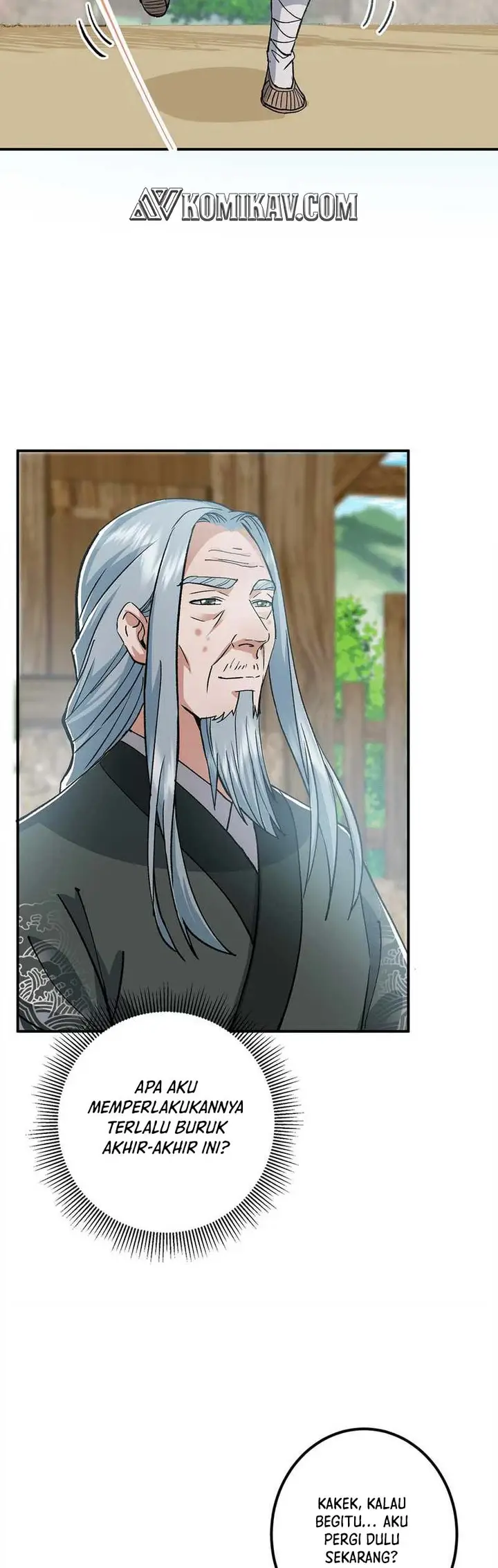 image-komik-keep-a-low-profile-sect-leader-chapter-319-22/27