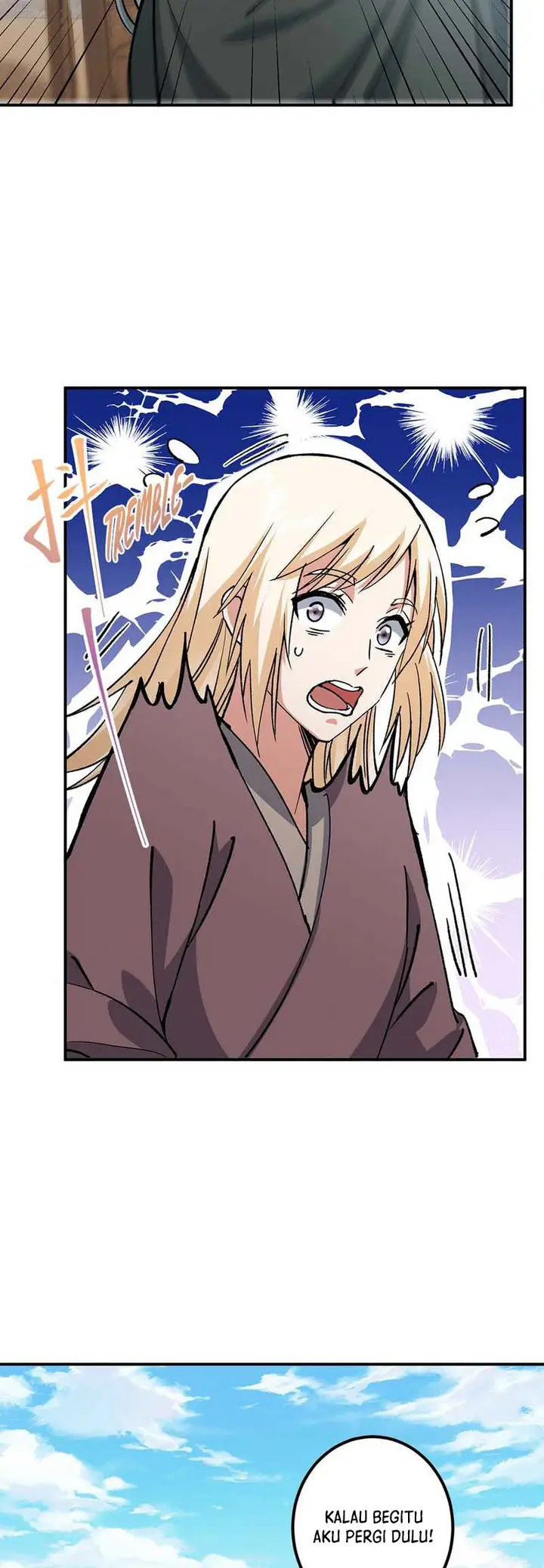 image-komik-keep-a-low-profile-sect-leader-chapter-319-24/27