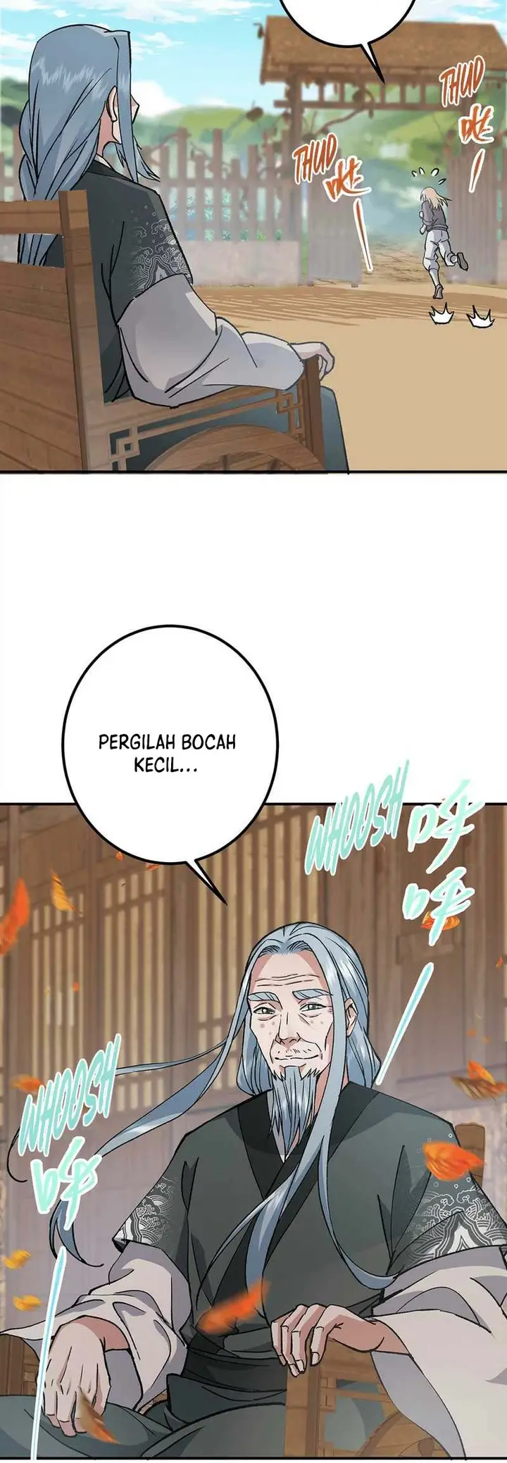 image-komik-keep-a-low-profile-sect-leader-chapter-319-25/27
