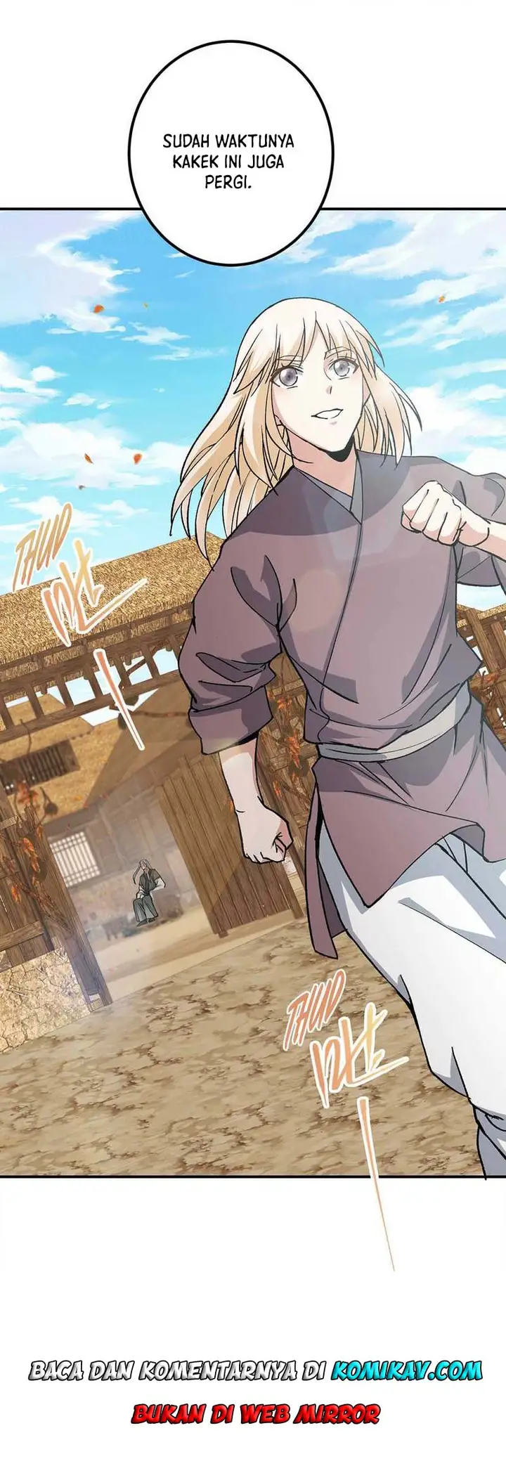 image-komik-keep-a-low-profile-sect-leader-chapter-319-26/27