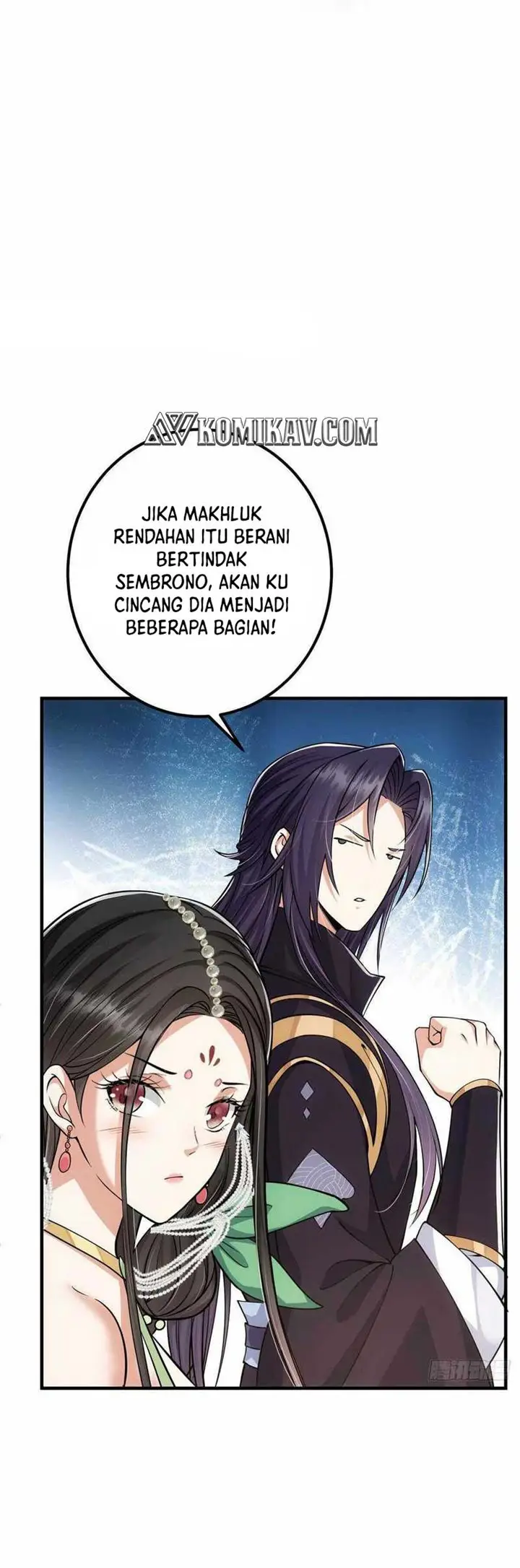 image-komik-keep-a-low-profile-sect-leader-chapter-32-2/19