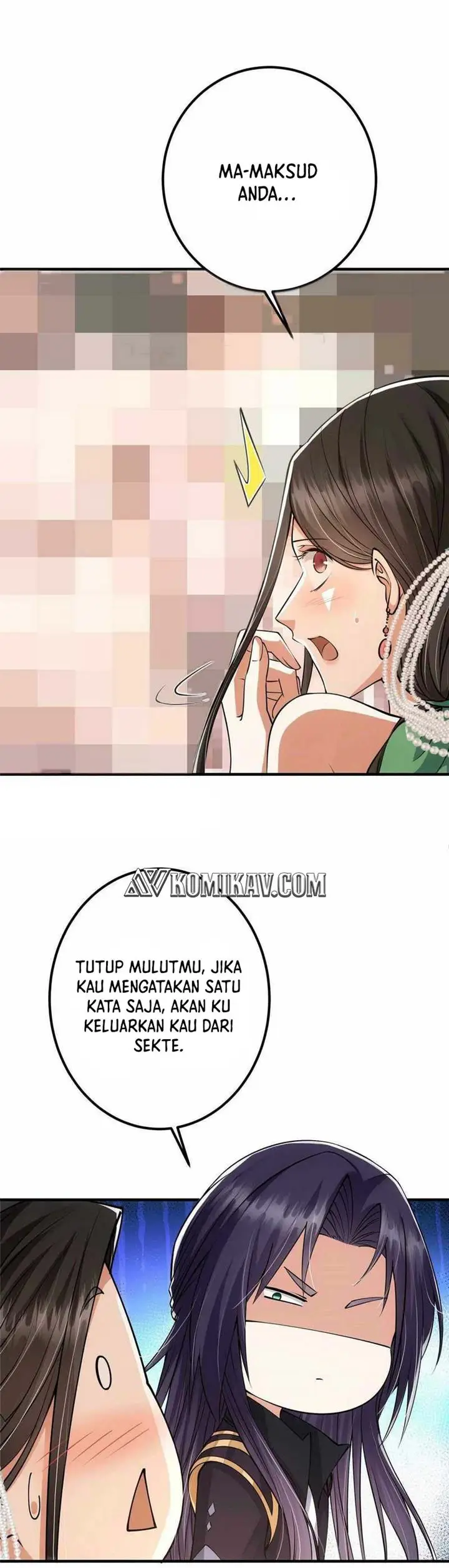 image-komik-keep-a-low-profile-sect-leader-chapter-32-3/19