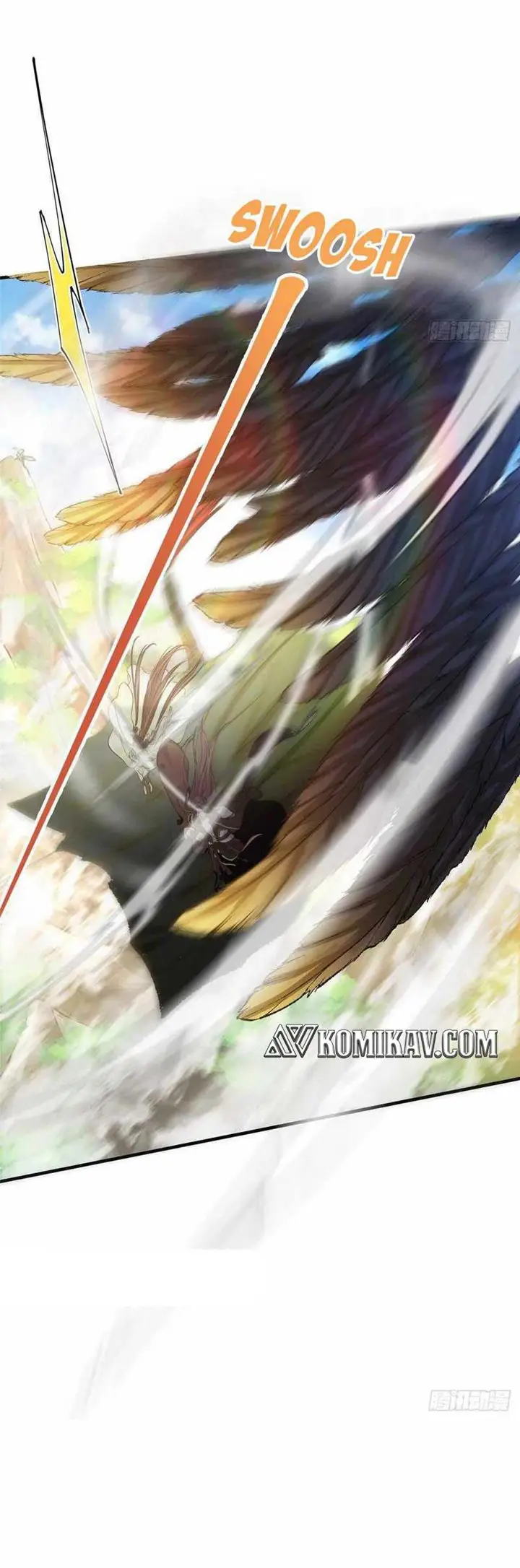 image-komik-keep-a-low-profile-sect-leader-chapter-32-5/19