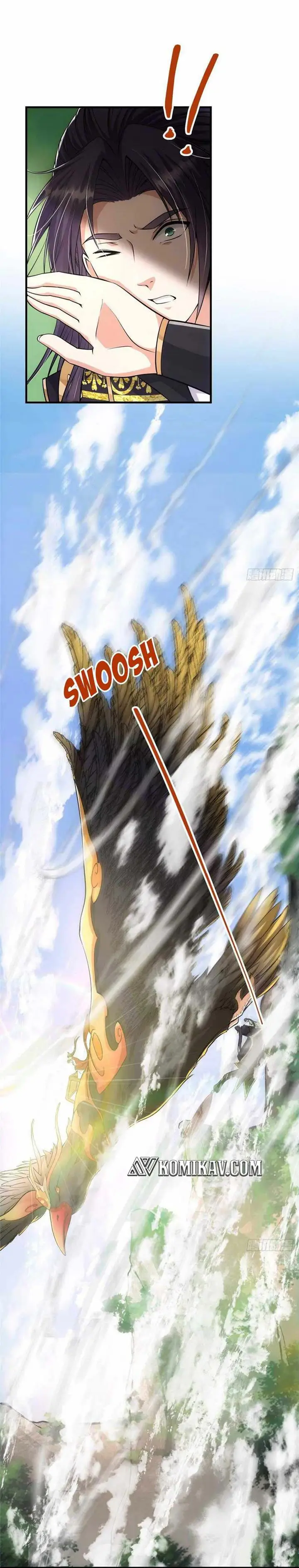 image-komik-keep-a-low-profile-sect-leader-chapter-32-6/19