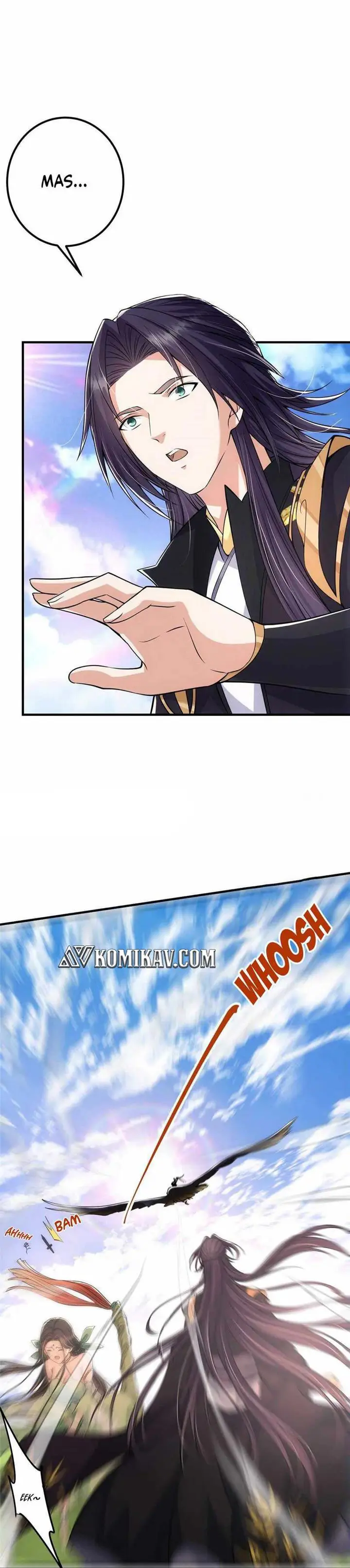 image-komik-keep-a-low-profile-sect-leader-chapter-32-8/19