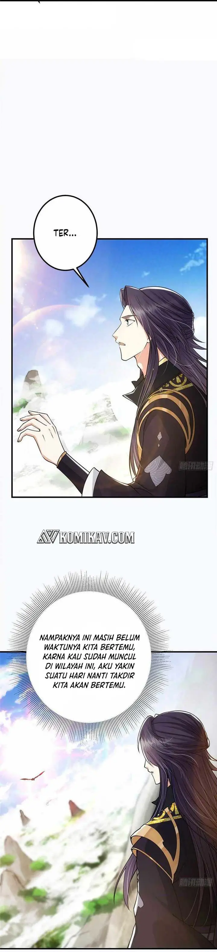 image-komik-keep-a-low-profile-sect-leader-chapter-32-9/19