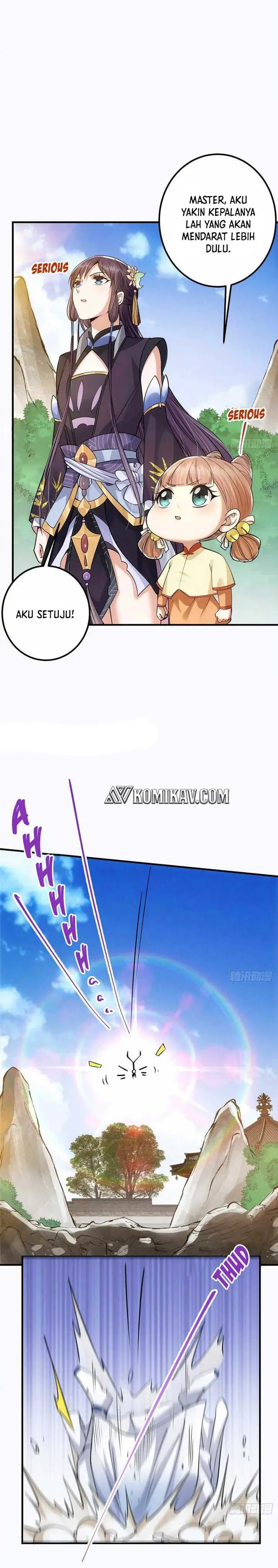 image-komik-keep-a-low-profile-sect-leader-chapter-32-10/19