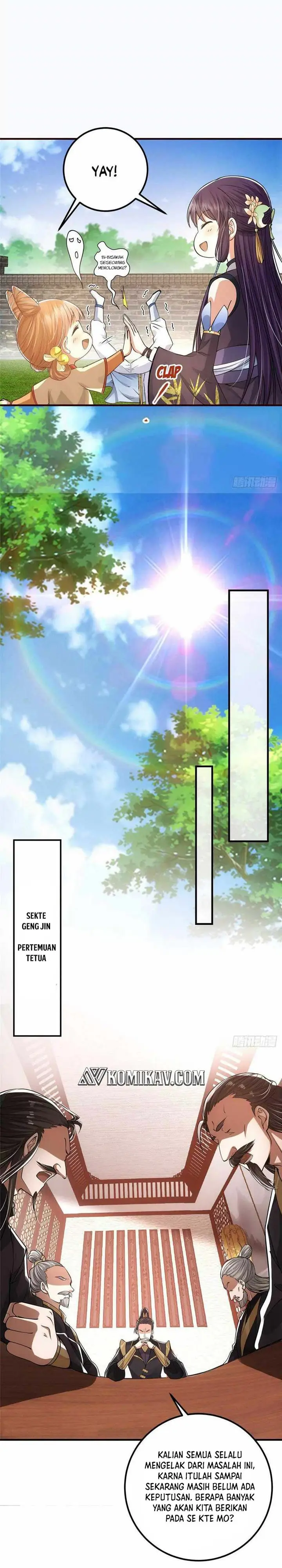 image-komik-keep-a-low-profile-sect-leader-chapter-32-11/19