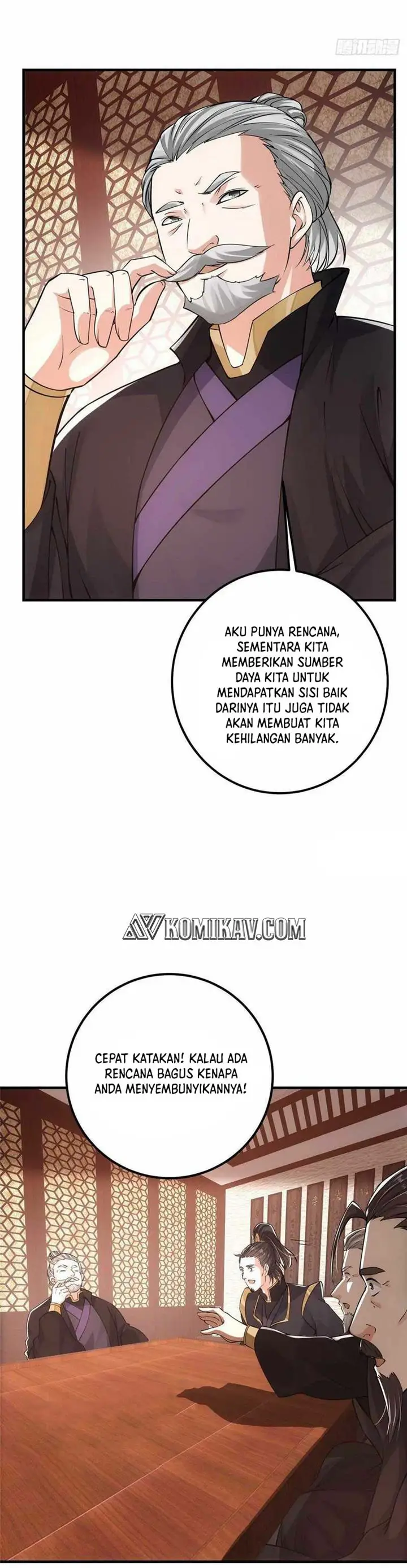 image-komik-keep-a-low-profile-sect-leader-chapter-32-12/19