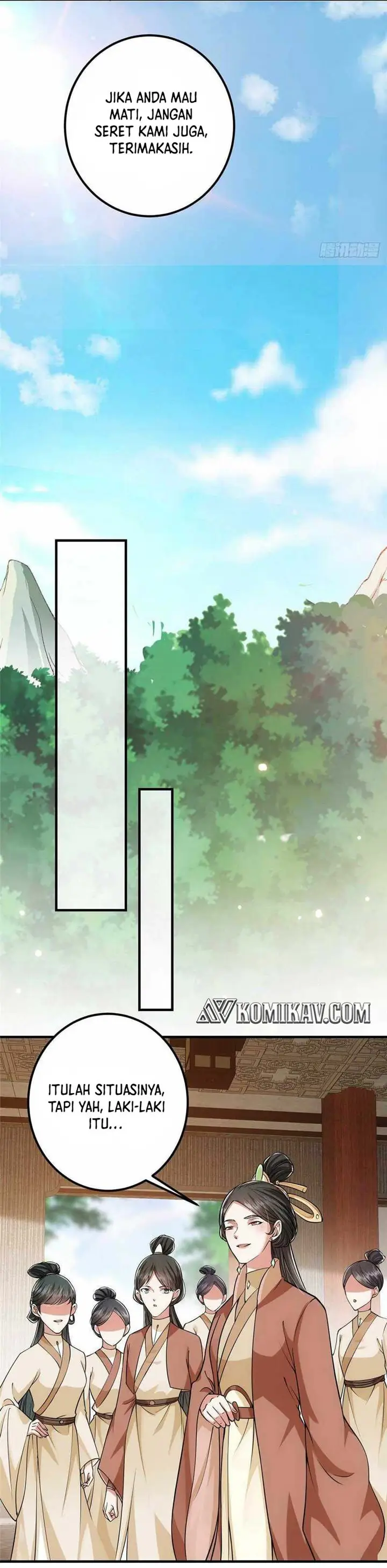 image-komik-keep-a-low-profile-sect-leader-chapter-32-14/19