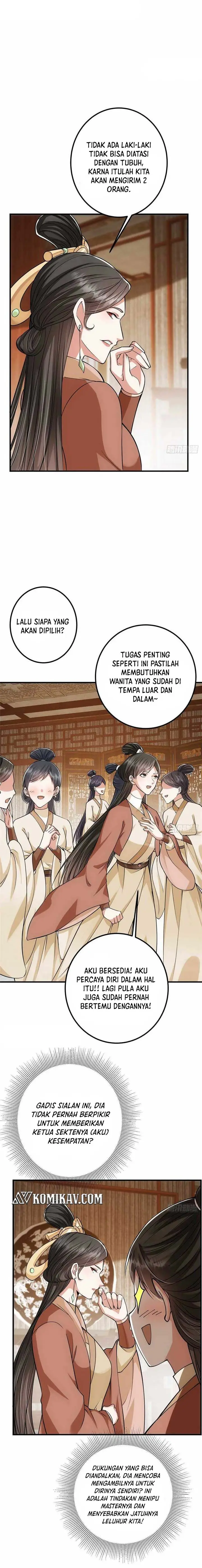 image-komik-keep-a-low-profile-sect-leader-chapter-32-15/19