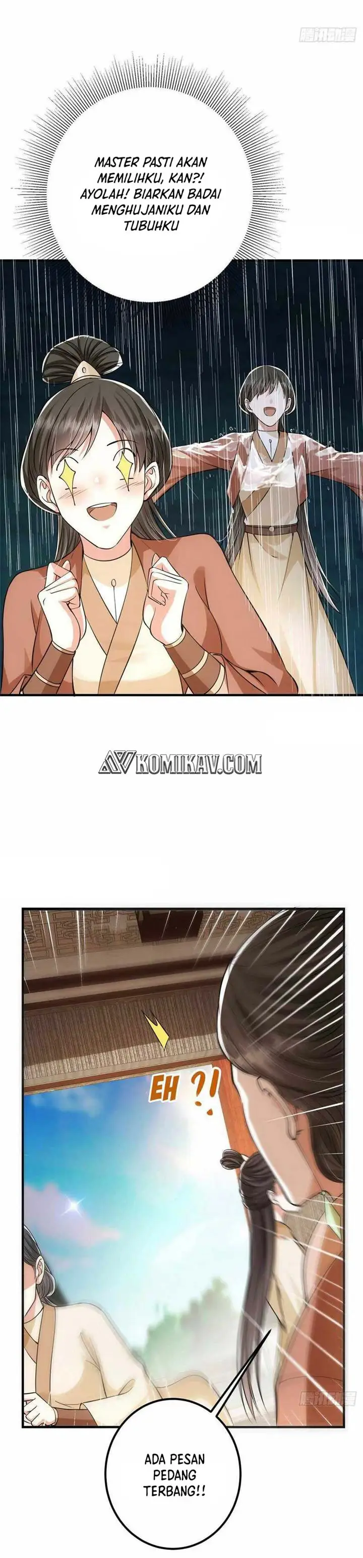 image-komik-keep-a-low-profile-sect-leader-chapter-32-16/19