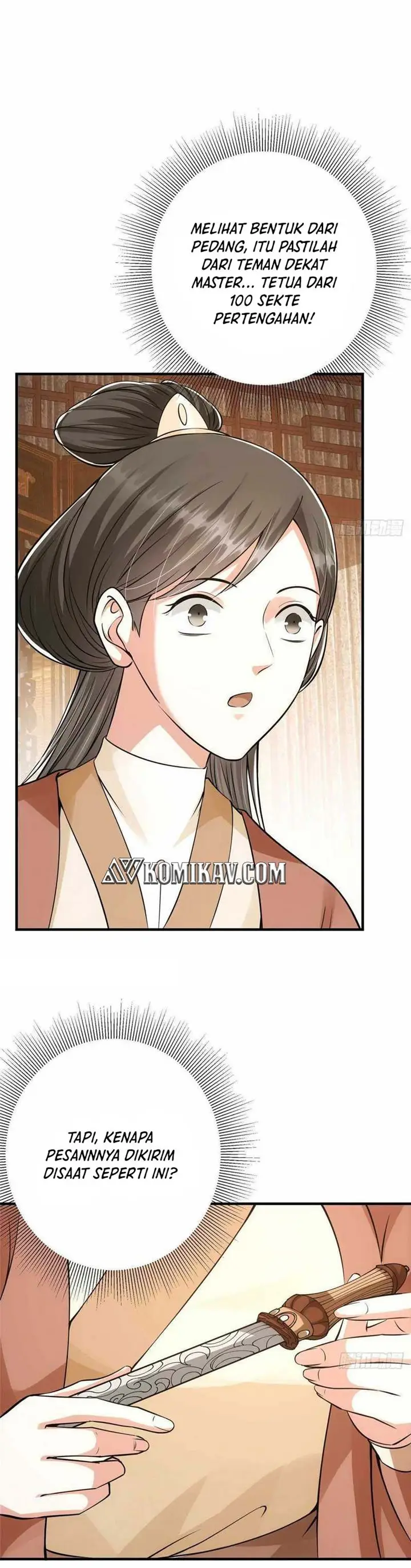 image-komik-keep-a-low-profile-sect-leader-chapter-32-17/19