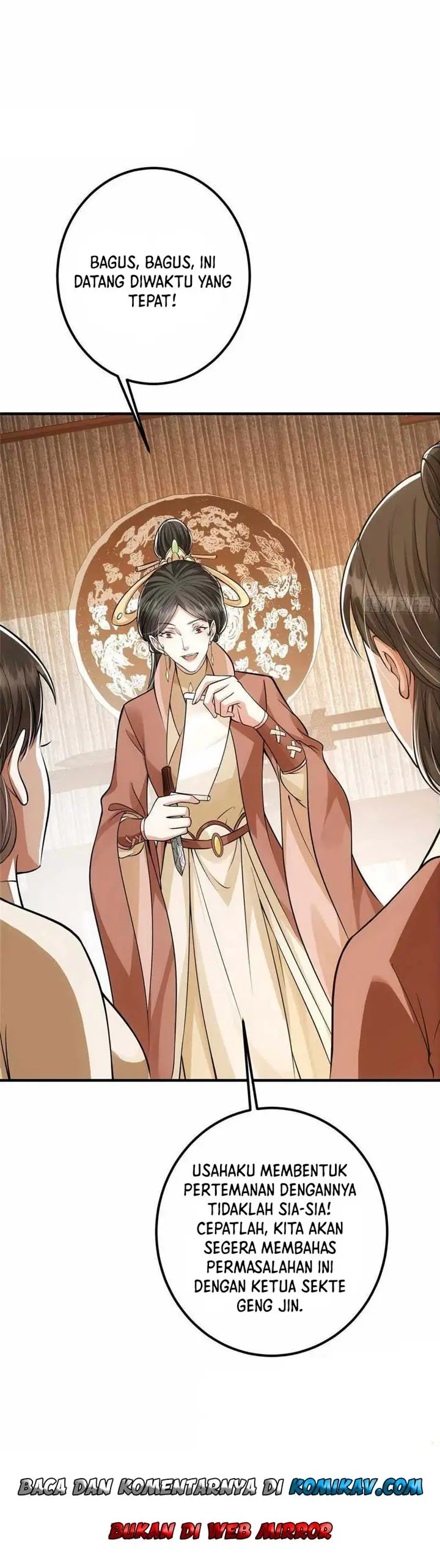 image-komik-keep-a-low-profile-sect-leader-chapter-32-18/19