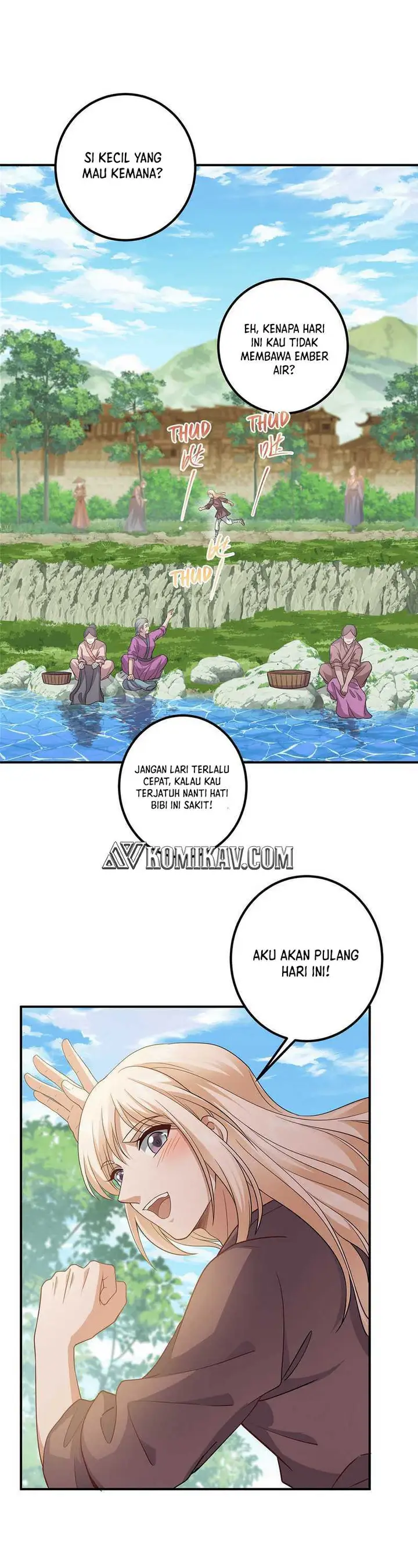 image-komik-keep-a-low-profile-sect-leader-chapter-320-1/29