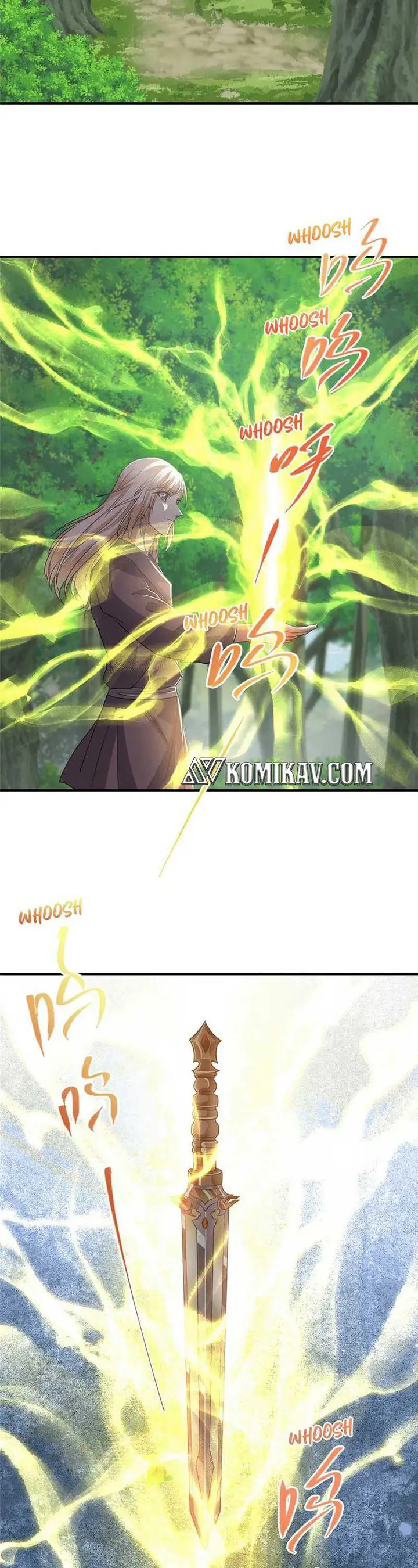 image-komik-keep-a-low-profile-sect-leader-chapter-320-3/29