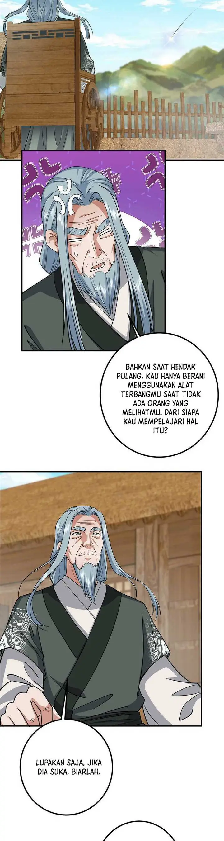 image-komik-keep-a-low-profile-sect-leader-chapter-320-6/29