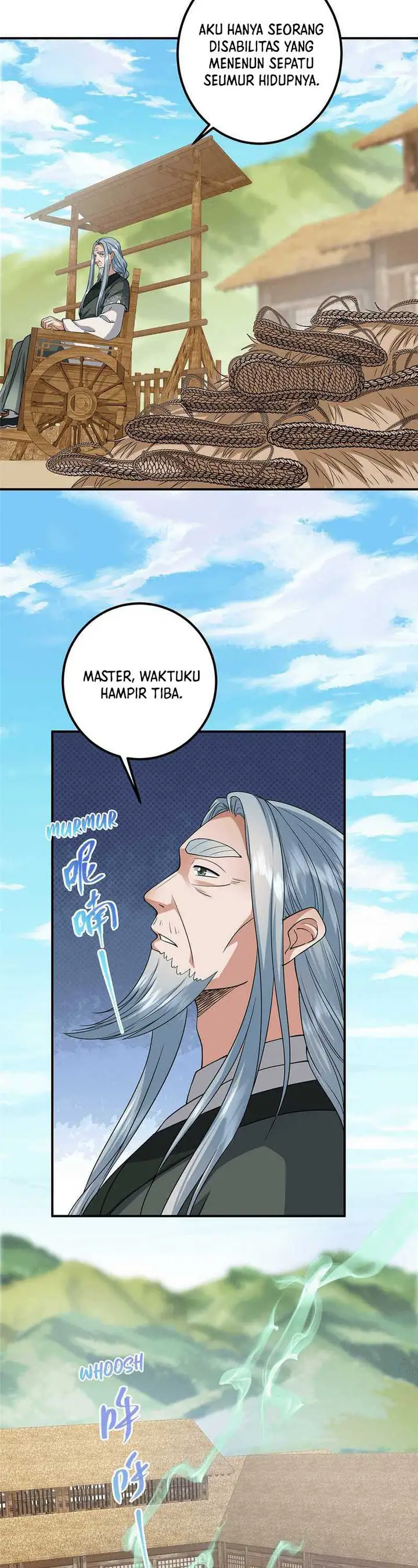 image-komik-keep-a-low-profile-sect-leader-chapter-320-7/29
