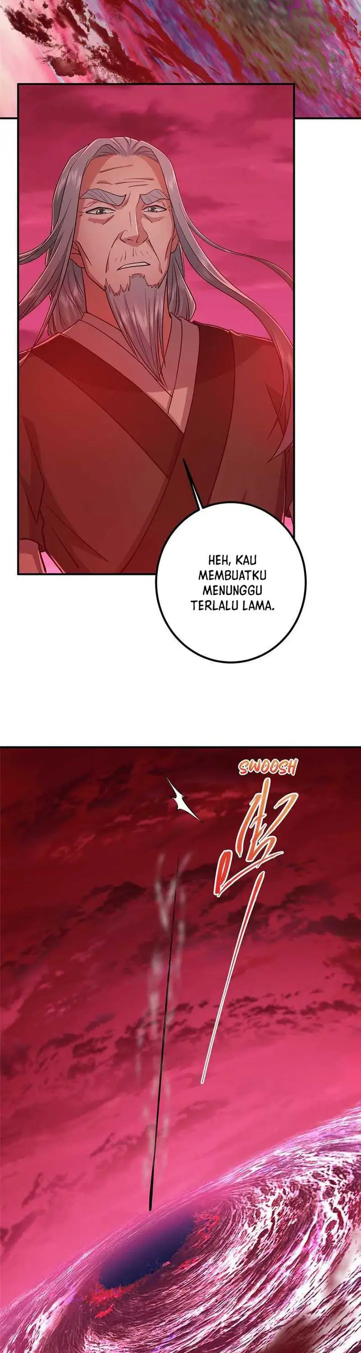 image-komik-keep-a-low-profile-sect-leader-chapter-320-13/29