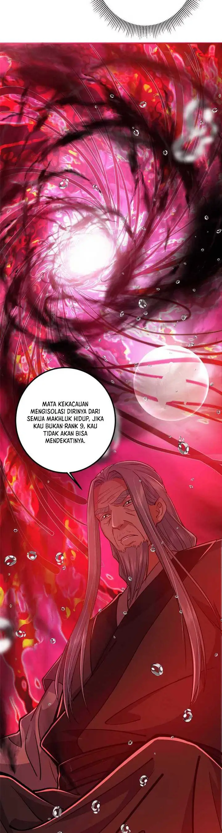 image-komik-keep-a-low-profile-sect-leader-chapter-320-16/29