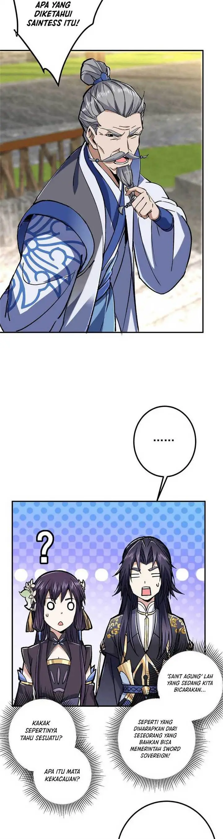 image-komik-keep-a-low-profile-sect-leader-chapter-321-3/25