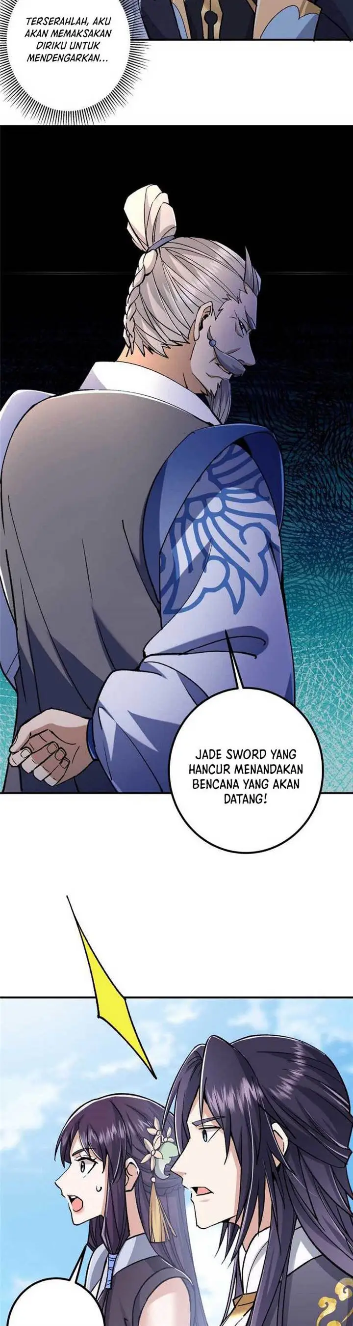 image-komik-keep-a-low-profile-sect-leader-chapter-321-6/25