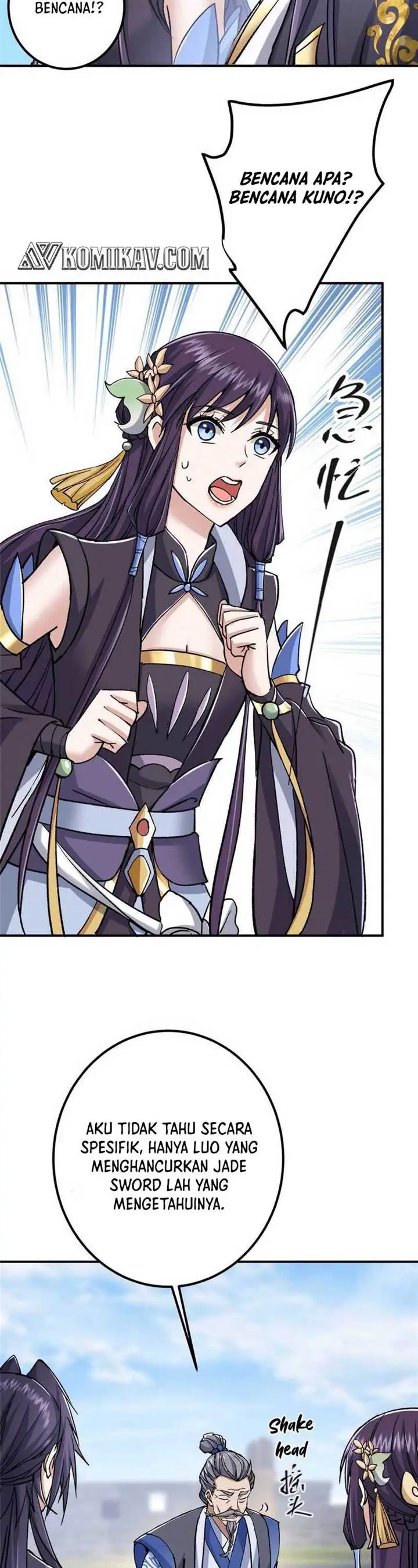 image-komik-keep-a-low-profile-sect-leader-chapter-321-7/25